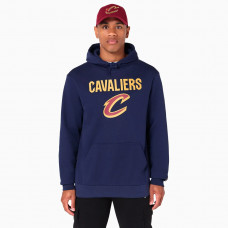 Кофта чоловіча New Era CAVS 60505450