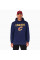 Кофта чоловіча New Era CAVS 60505450