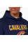 Кофта чоловіча New Era CAVS 60505450