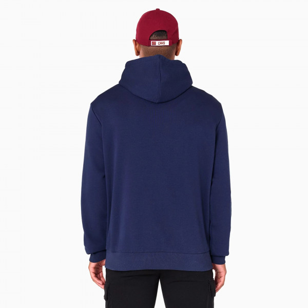 Кофта чоловіча New Era CAVS 60505450