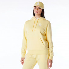 Кофта жіноча New Era WMNS LE LA DODGERS 60564914