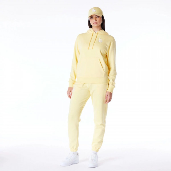 Кофта жіноча New Era WMNS LE LA DODGERS 60564914