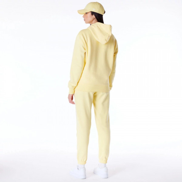Кофта жіноча New Era WMNS LE LA DODGERS 60564914
