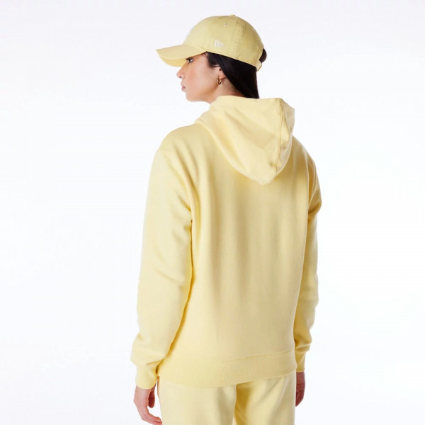 Кофта жіноча New Era WMNS LE LA DODGERS 60564914