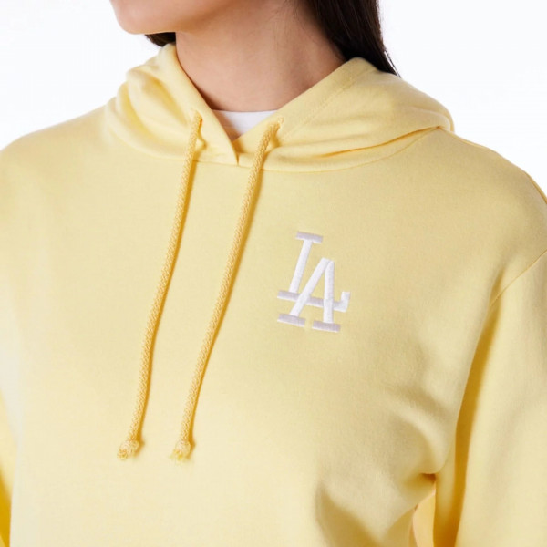 Кофта жіноча New Era WMNS LE LA DODGERS 60564914