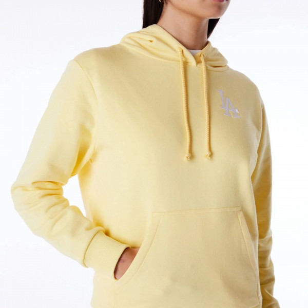 Кофта жіноча New Era WMNS LE LA DODGERS 60564914