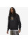 Худі Jordan x Undefeated Hoodie Black