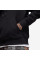 Худі Jordan x Undefeated Hoodie Black