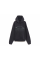 Худі чоловіча  Travis Scott x Pullover Hoodie FQ7821-010