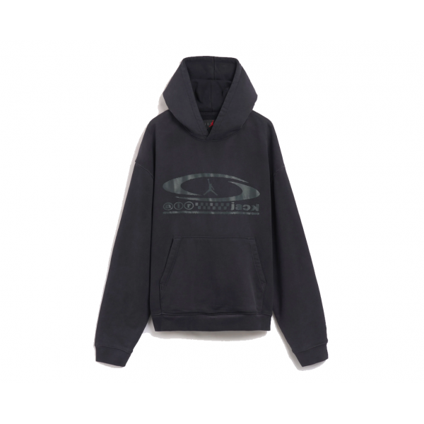Худі чоловіча  Travis Scott x Pullover Hoodie FQ7821-010