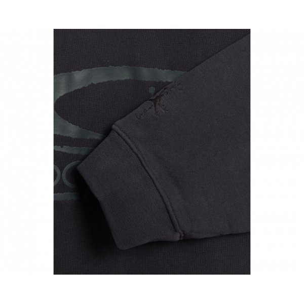 Худі чоловіча  Travis Scott x Pullover Hoodie FQ7821-010