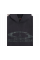 Худі чоловіча  Travis Scott x Pullover Hoodie FQ7821-010