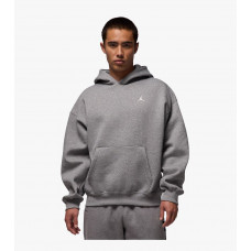 Кофта Jordan Brooklyn Fleece