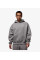Кофта Jordan Brooklyn Fleece