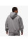 Кофта Jordan Brooklyn Fleece