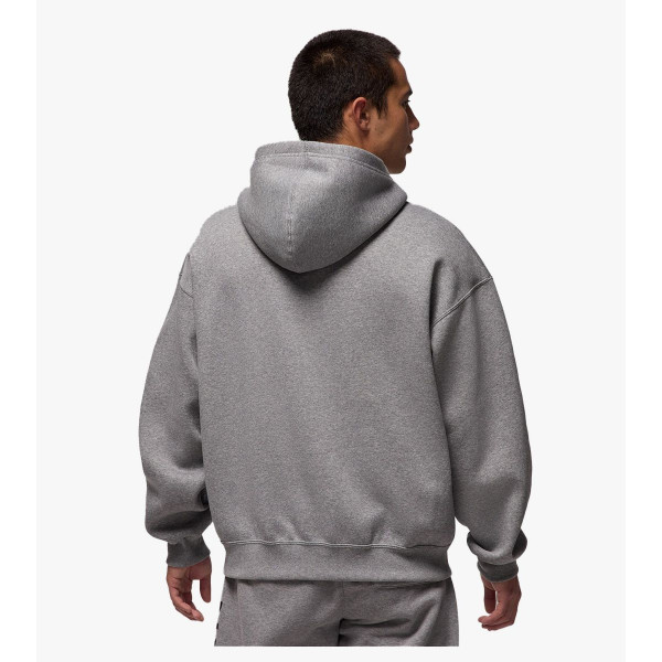 Кофта Jordan Brooklyn Fleece