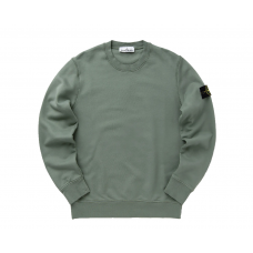 Світшот чоловічій Stone Island Musk Sweatshirt  K1S156100044-S0051-V0059