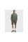 Світшот чоловічій Stone Island Musk Sweatshirt  K1S156100044-S0051-V0059