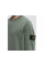 Світшот чоловічій Stone Island Musk Sweatshirt  K1S156100044-S0051-V0059