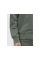 Світшот чоловічій Stone Island Musk Sweatshirt  K1S156100044-S0051-V0059