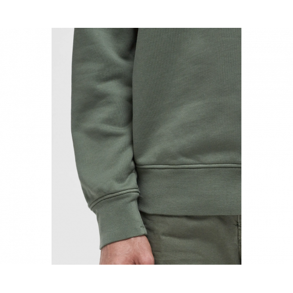 Світшот чоловічій Stone Island Musk Sweatshirt  K1S156100044-S0051-V0059