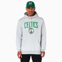 Кофта чоловіча New Era CELTICS 60505438