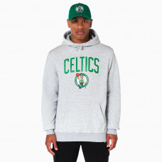 Кофта чоловіча New Era CELTICS 60505438