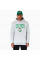 Кофта чоловіча New Era CELTICS 60505438
