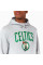Кофта чоловіча New Era CELTICS 60505438