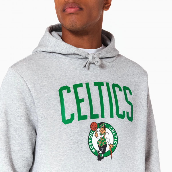 Кофта чоловіча New Era CELTICS 60505438