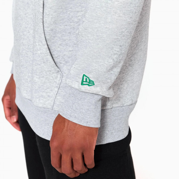 Кофта чоловіча New Era CELTICS 60505438