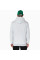 Кофта чоловіча New Era CELTICS 60505438