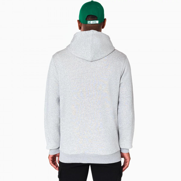 Кофта чоловіча New Era CELTICS 60505438
