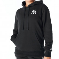 Кофта чоловіча  New Era WMNS LE NYY 60564904