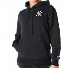 Кофта чоловіча  New Era WMNS LE NYY 60564904