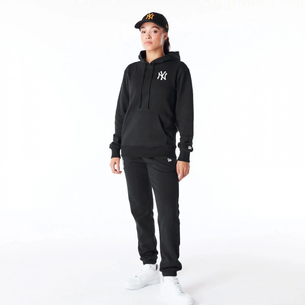 Кофта чоловіча  New Era WMNS LE NYY 60564904