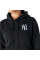 Кофта чоловіча  New Era WMNS LE NYY 60564904
