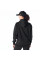 Кофта чоловіча  New Era WMNS LE NYY 60564904