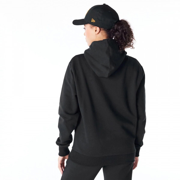 Кофта чоловіча  New Era WMNS LE NYY 60564904
