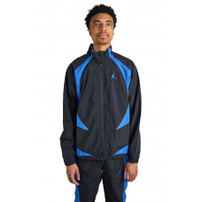 Кофта чоловіча  Jordan Sport Jam (DX9367-014)