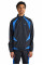 Кофта унісекс Jordan Sport Jam (DX9367-014)