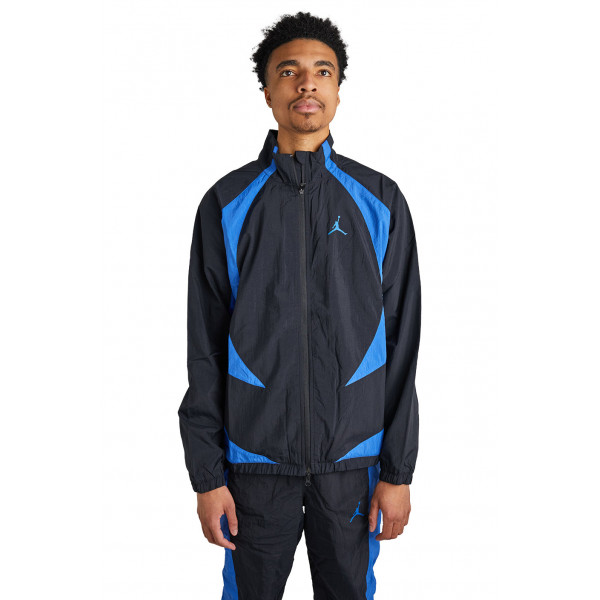Кофта унісекс Jordan Sport Jam (DX9367-014)