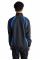 Кофта унісекс Jordan Sport Jam (DX9367-014)