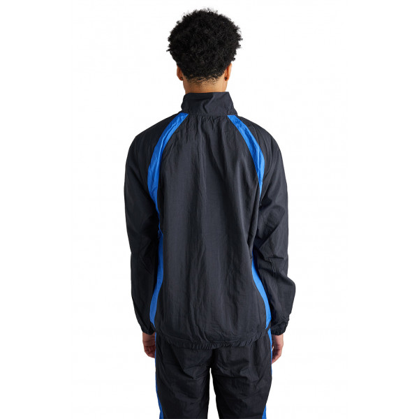 Кофта унісекс Jordan Sport Jam (DX9367-014)
