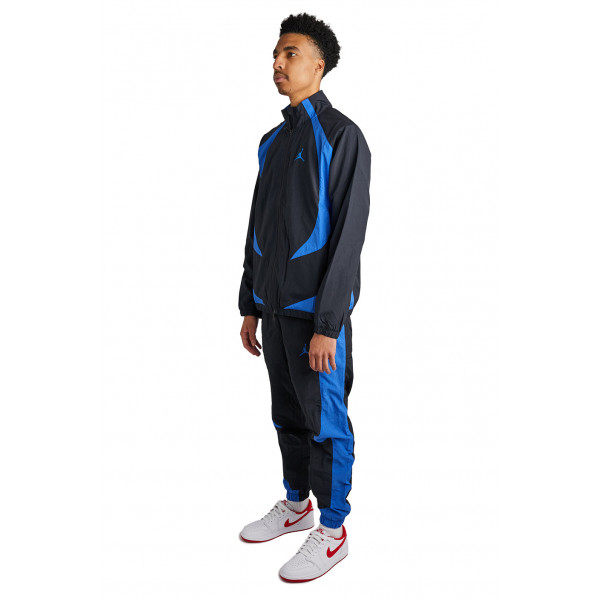 Кофта унісекс Jordan Sport Jam (DX9367-014)