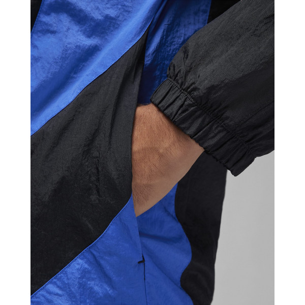 Кофта унісекс Jordan Sport Jam (DX9367-014)