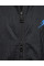 Кофта унісекс Jordan Sport Jam (DX9367-014)