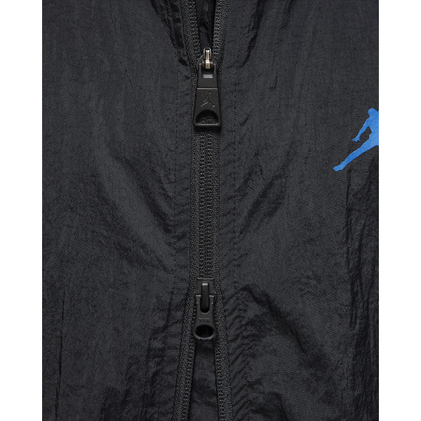 Кофта унісекс Jordan Sport Jam (DX9367-014)