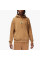 Худі чоловіче Air Jordan Flight Fleece Beige