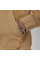 Худі чоловіче Air Jordan Flight Fleece Beige